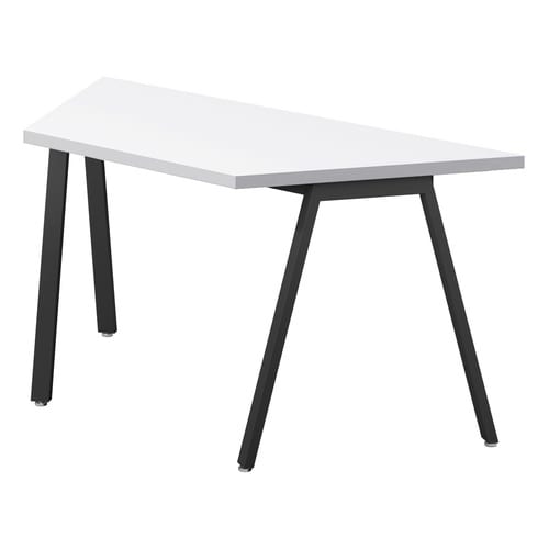 BSYテーブルW1500D650DBOW