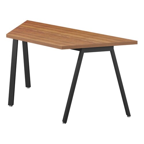 BSYテーブルW1500D650DBTB