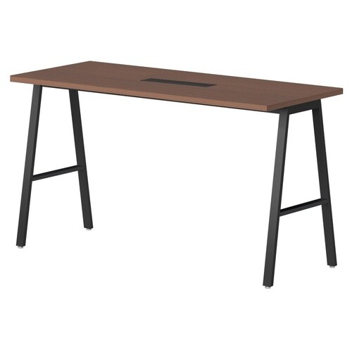 BSYハイテーブルW1500D750HHWBWN