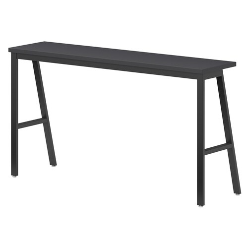 BSYハイテーブルW1800D450HHBMG