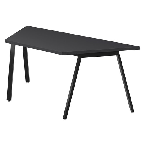 BSYテーブルW1800D780DBMG