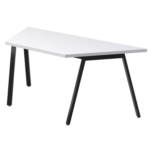 BSYテーブルW1800D780DBOW