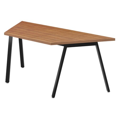 BSYテーブルW1800D780DBTB