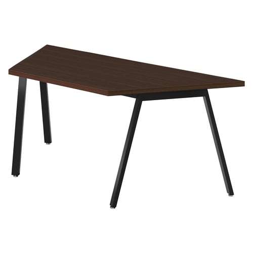 BSYテーブルW1800D780DBWN