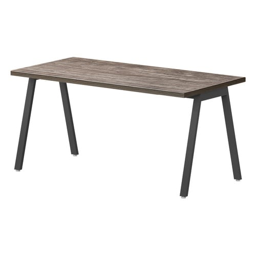 BSYテーブルW1800D900BSK