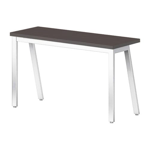 BSYテーブルW1200D450HDW