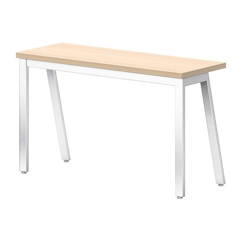 BSYテーブルW1200D450HLO