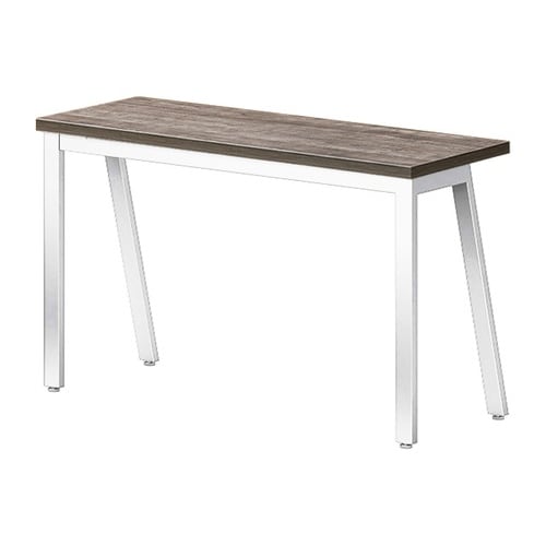 BSYテーブルW1200D450HSK