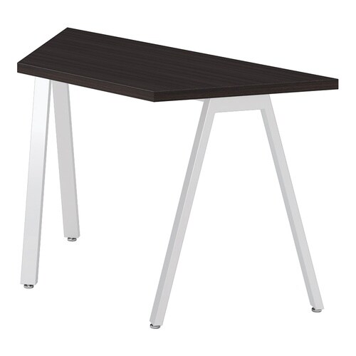 BSYテーブルW1200D520DHDW