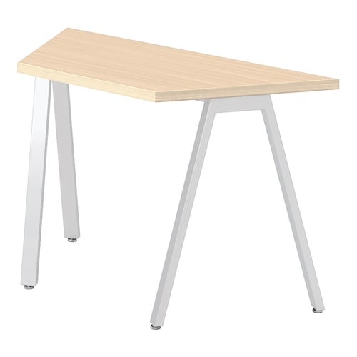 BSYテーブルW1200D520DHLO