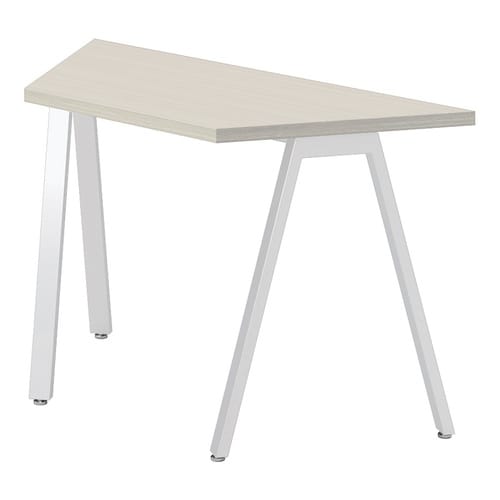 BSYテーブルW1200D520DHWG