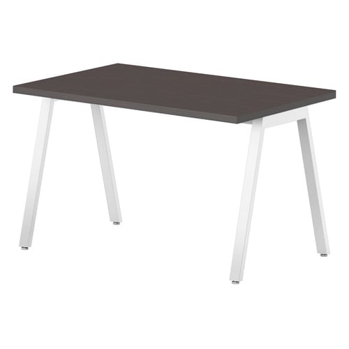 BSYテーブルW1200D750HDW