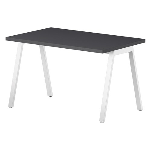 BSYテーブルW1200D750HMG