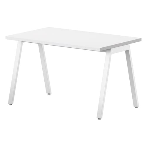 BSYテーブルW1200D750HOW