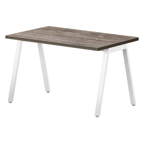 BSYテーブルW1200D750HSK