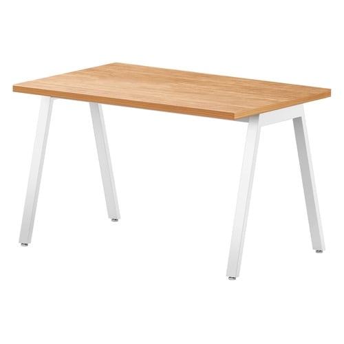 BSYテーブルW1200D750HTB