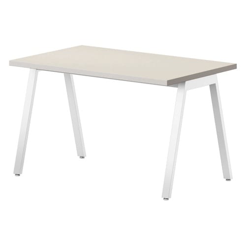 BSYテーブルW1200D750HWG