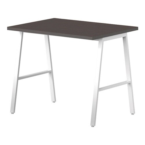 BSYハイテーブルW1200D900HHHDW