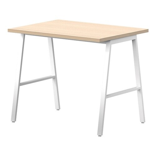 BSYハイテーブルW1200D900HHHLO