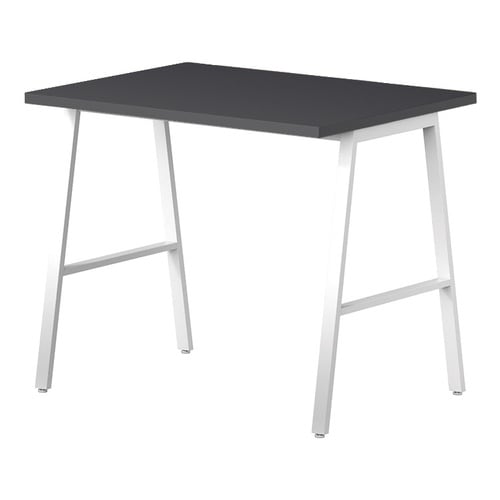 BSYハイテーブルW1200D900HHHMG