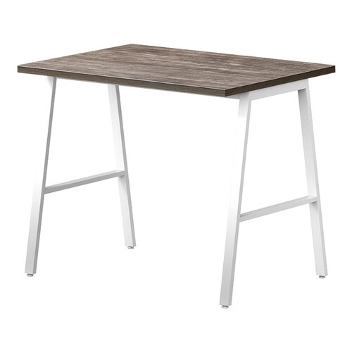 BSYハイテーブルW1200D900HHHSK