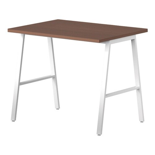 BSYハイテーブルW1200D900HHHWN