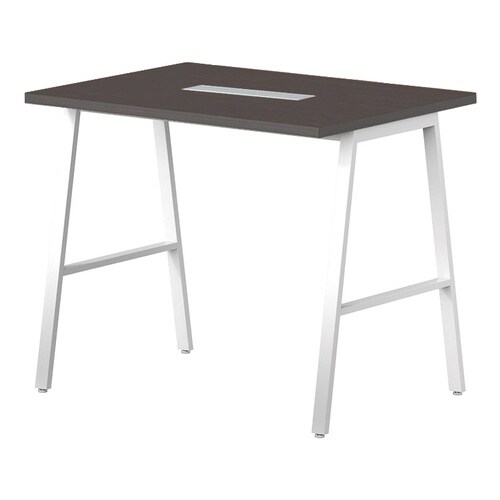 BSYハイテーブルW1200D900HHWHDW