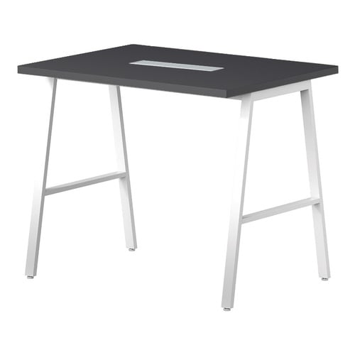 BSYハイテーブルW1200D900HHWHMG