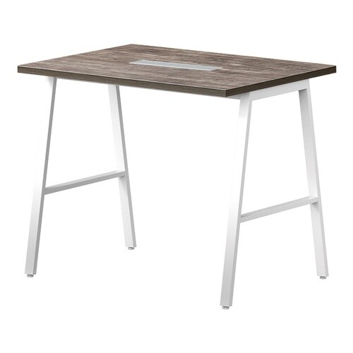 BSYハイテーブルW1200D900HHWHSK