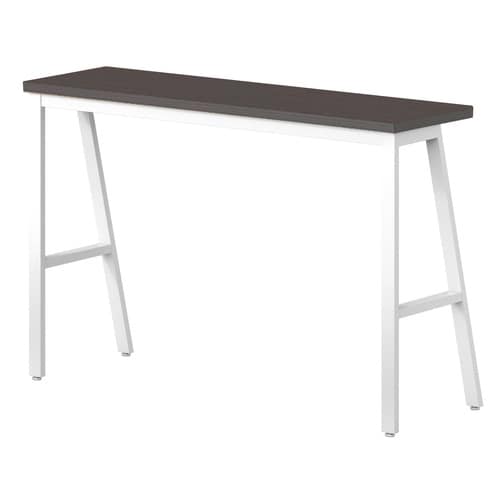 BSYハイテーブルW1500D450HHHDW