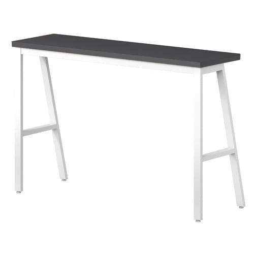 BSYハイテーブルW1500D450HHHMG