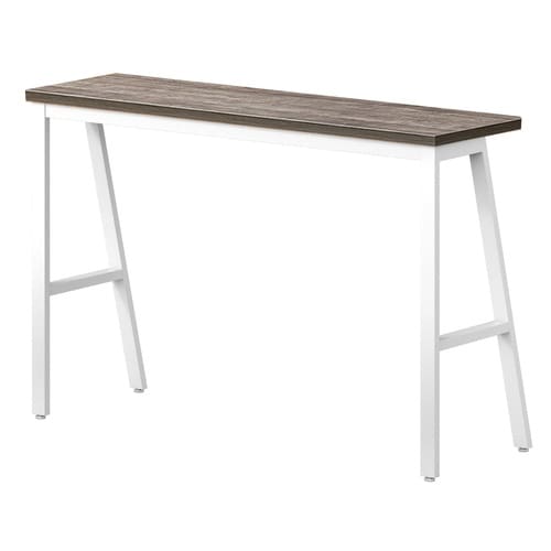 BSYハイテーブルW1500D450HHHSK