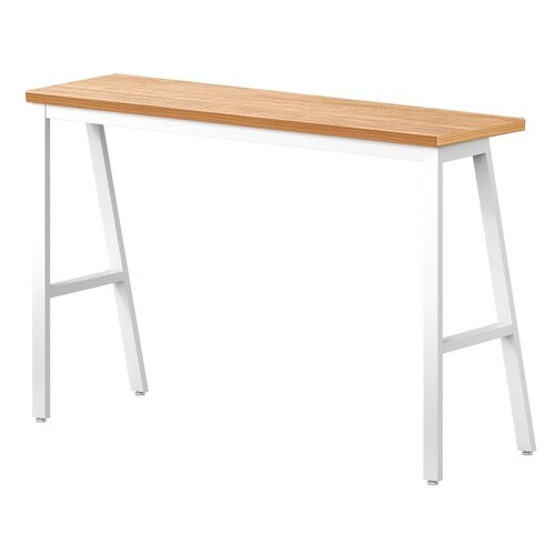 BSYハイテーブルW1500D450HHHTB