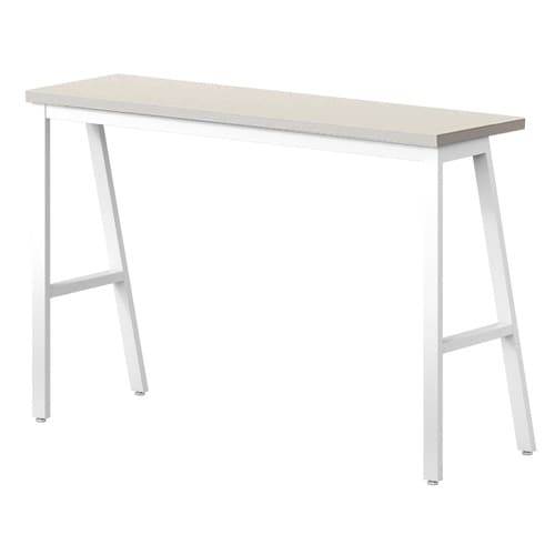 BSYハイテーブルW1500D450HHHWG