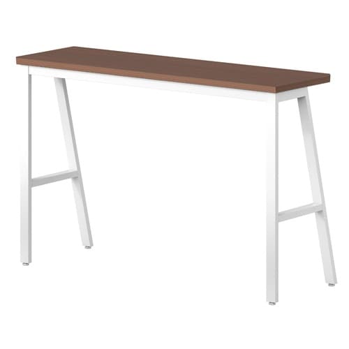 BSYハイテーブルW1500D450HHHWN