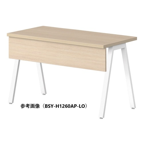 BSYラウンドテーブルW1500D600APHLO