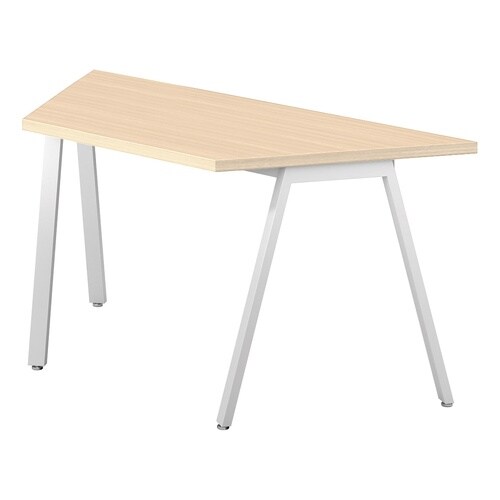 BSYテーブルW1500D650DHLO