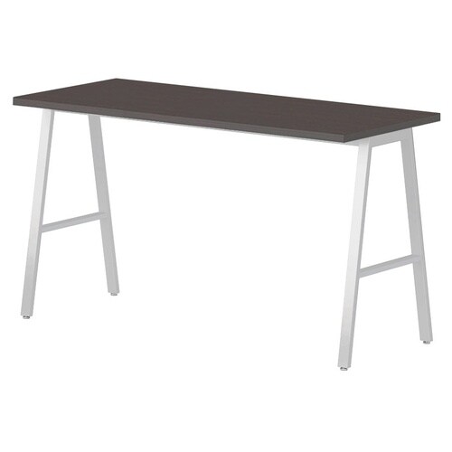 BSYハイテーブルW1500D750HHHDW