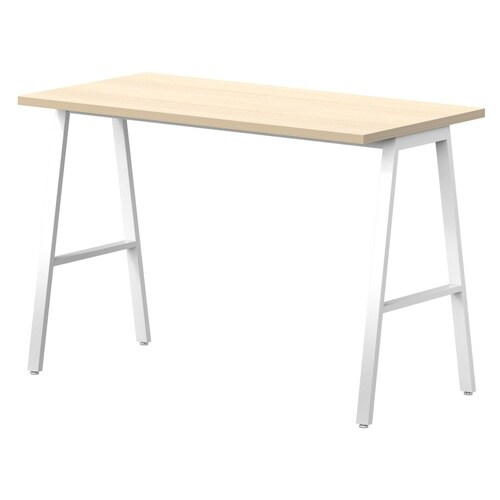 BSYハイテーブルW1500D750HHHLO