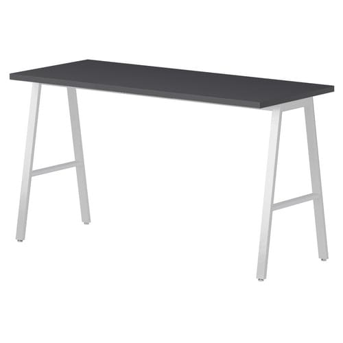 BSYハイテーブルW1500D750HHHMG