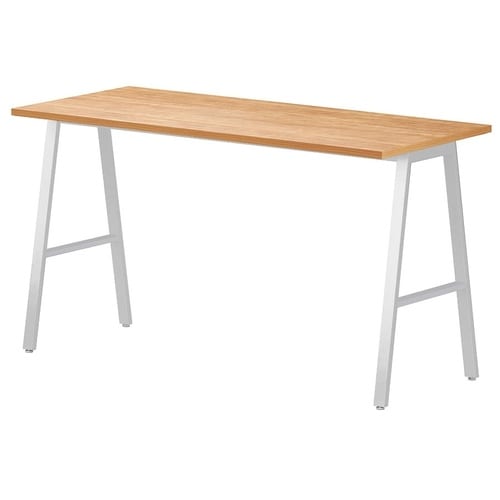 BSYハイテーブルW1500D750HHHTB