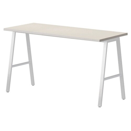 BSYハイテーブルW1500D750HHHWG