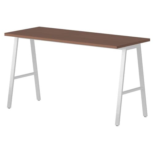 BSYハイテーブルW1500D750HHHWN