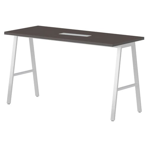 BSYハイテーブルW1500D750HHWHDW