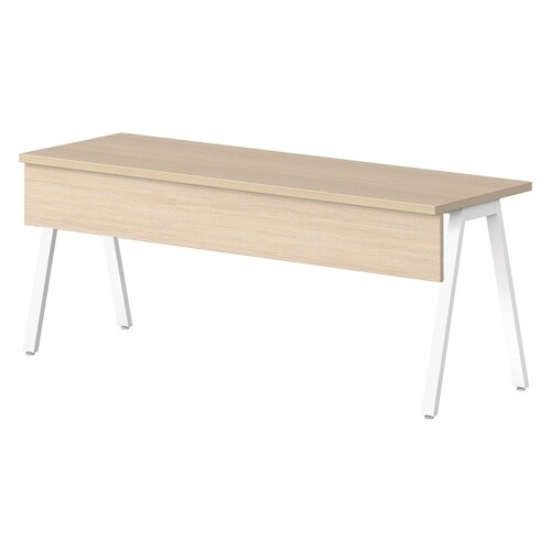 BSYラウンドテーブルW1800D600APHLO