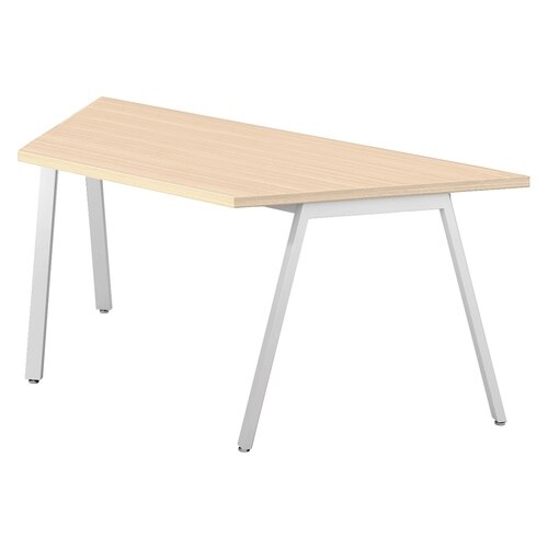 BSYテーブルW1800D780DHLO