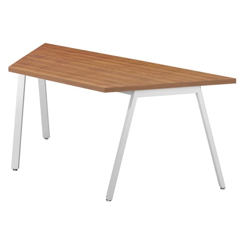 BSYテーブルW1800D780DHTB