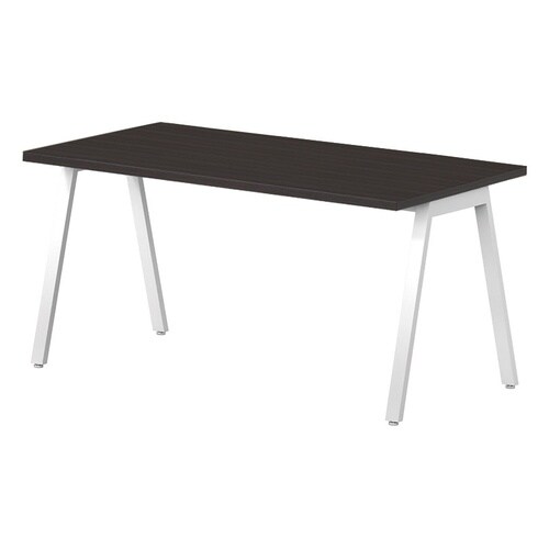 BSYテーブルW1800D900HDW