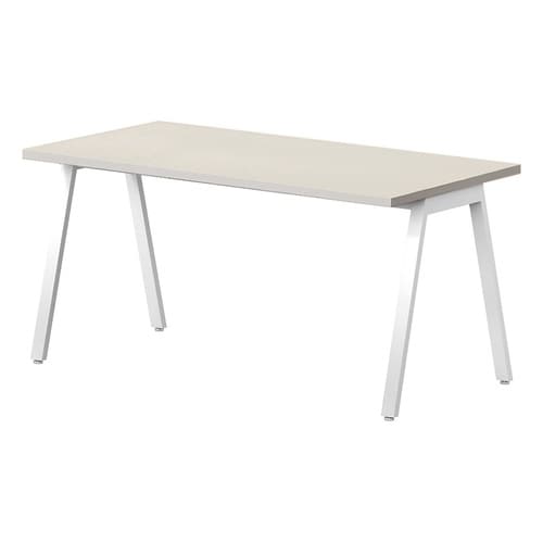 BSYテーブルW1800D900HWG