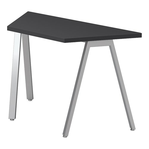 BSYテーブルW1200D520DSMG